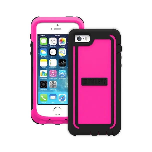 trident-cyclops-etui-do-iphone-5s-5se-dedykowany-model-iphone-5-iphone-5s-iphone-se