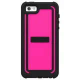 trident-cyclops-etui-do-iphone-5s-5se-stan-nowy