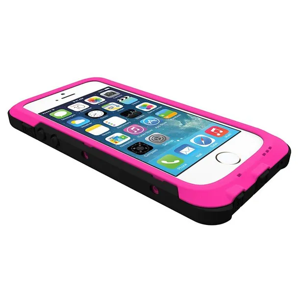 trident-cyclops-etui-do-iphone-5s-5se-przeznaczenie-apple