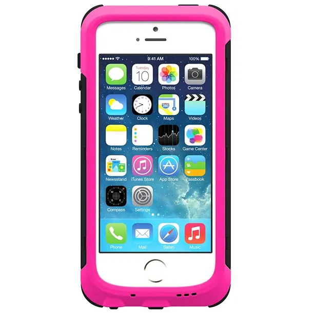 trident-cyclops-etui-do-iphone-5s-5se-kolor-rozowy