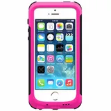 trident-cyclops-etui-do-iphone-5s-5se-kolor-rozowy