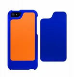etui-do-apple-iphone-4-4s-trident-apollo-stan-nowy