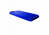etui-do-apple-iphone-4-4s-trident-apollo-przeznaczenie-apple