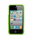etui-do-apple-iphone-4-4s-trident-apollo-stan-nowy