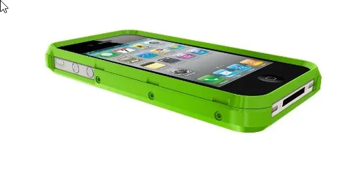 etui-do-apple-iphone-4-4s-trident-apollo-przeznaczenie-apple