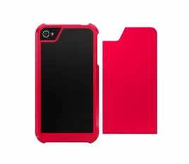 etui-do-apple-iphone-4-4s-trident-apollo