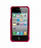 etui-do-apple-iphone-4-4s-trident-apollo-stan-nowy