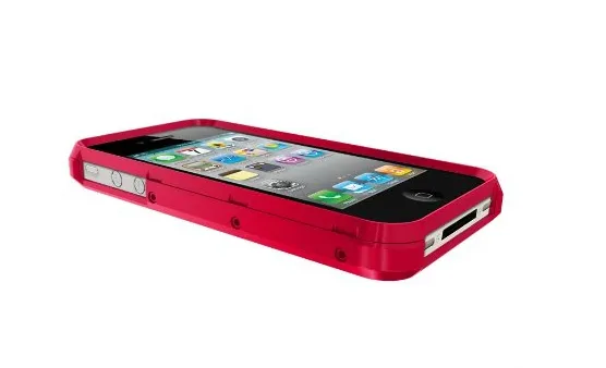etui-do-apple-iphone-4-4s-trident-apollo-dedykowany-model-iphone-4-iphone-4s