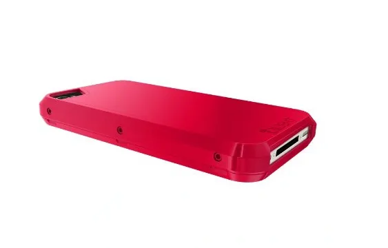 etui-do-apple-iphone-4-4s-trident-apollo-przeznaczenie-apple