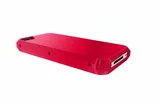 etui-do-apple-iphone-4-4s-trident-apollo-przeznaczenie-apple