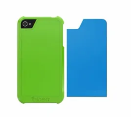 etui-do-apple-iphone-4-4s-trident-apollo