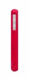 etui-do-apple-iphone-4-4s-trident-apollo-kolor-inny