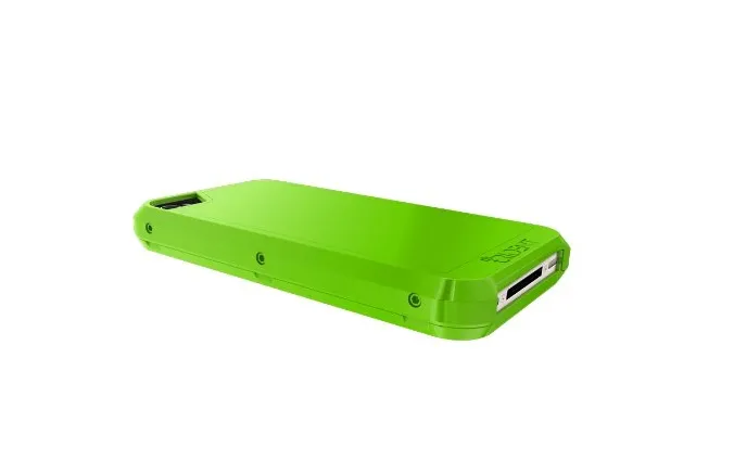 etui-do-apple-iphone-4-4s-trident-apollo-dedykowany-model-iphone-4-iphone-4s