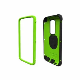 trident-cyclops-lg-g2
