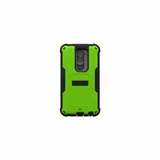 trident-cyclops-lg-g2-stan-nowy