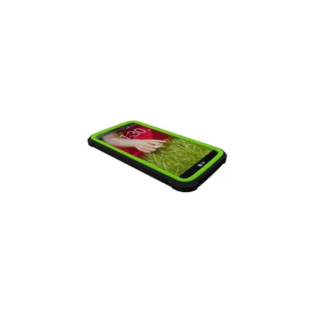 trident-cyclops-lg-g2-przeznaczenie-lg