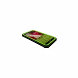 trident-cyclops-lg-g2-przeznaczenie-lg