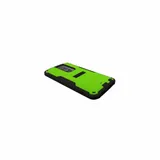 trident-cyclops-lg-g2-dedykowany-model-lg-g2