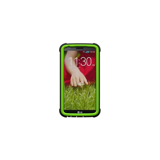 trident-cyclops-lg-g2-kolor-zielony