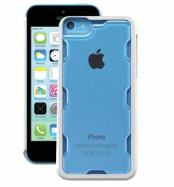 etui-do-apple-iphone-5c-trident-apollo
