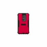 trident-cyclops-lg-g2-stan-nowy