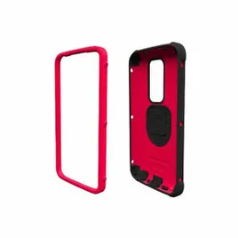 trident-cyclops-lg-g2