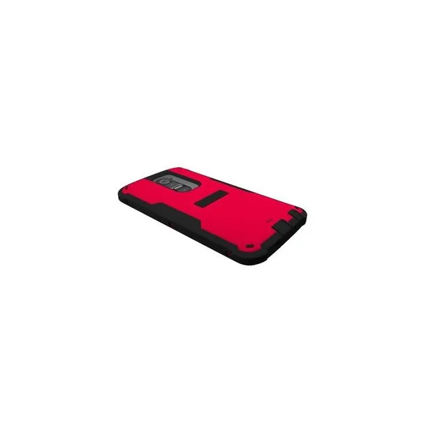 trident-cyclops-lg-g2-dedykowany-model-lg-g2