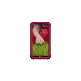 trident-cyclops-lg-g2-kolor-czerwony