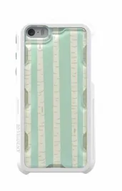etui-do-apple-iphone-5-5s-se-trident-apollo