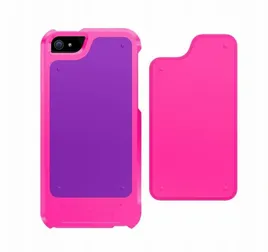 etui-do-apple-iphone-5-5s-se-trident-apollo