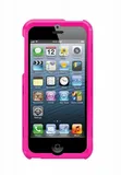 etui-do-apple-iphone-5-5s-se-trident-apollo-stan-nowy
