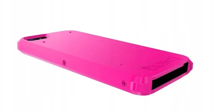 etui-do-apple-iphone-5-5s-se-trident-apollo-dedykowany-model-iphone-5-iphone-5s-iphone-se
