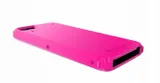 etui-do-apple-iphone-5-5s-se-trident-apollo-dedykowany-model-iphone-5-iphone-5s-iphone-se