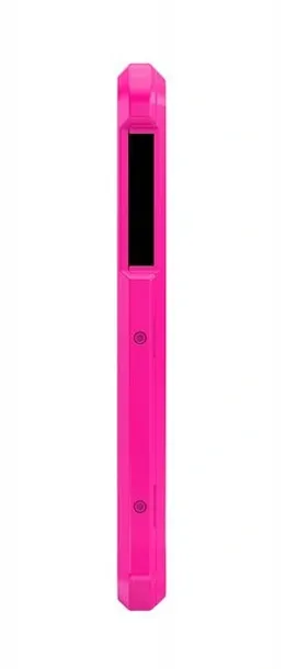 etui-do-apple-iphone-5-5s-se-trident-apollo-kolor-inny
