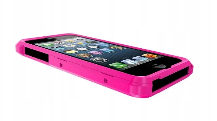 etui-do-apple-iphone-5-5s-se-trident-apollo-przeznaczenie-apple