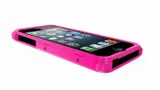 etui-do-apple-iphone-5-5s-se-trident-apollo-przeznaczenie-apple