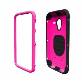 trident-cyclops-etui-do-motorola-x