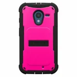 trident-cyclops-etui-do-motorola-x-stan-nowy