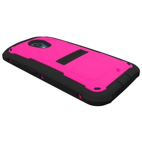 trident-cyclops-etui-do-motorola-x-dedykowany-model-motorola-x