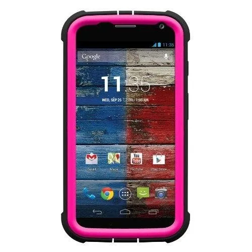 trident-cyclops-etui-do-motorola-x-przeznaczenie-motorola