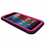 trident-cyclops-etui-do-motorola-x-kolor-rozowy