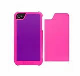 etui-do-apple-iphone-4-4s-trident-apollo