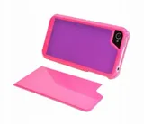 etui-do-apple-iphone-4-4s-trident-apollo-dedykowany-model-iphone-4-iphone-4s