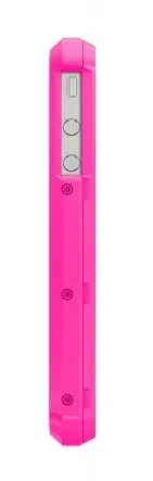 etui-do-apple-iphone-4-4s-trident-apollo-przeznaczenie-apple