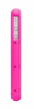 etui-do-apple-iphone-4-4s-trident-apollo-przeznaczenie-apple