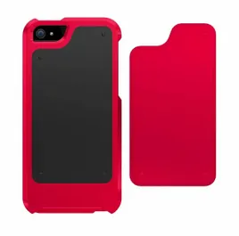 etui-do-apple-iphone-5-5s-se-trident-apollo