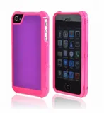 etui-do-apple-iphone-4-4s-trident-apollo-stan-nowy