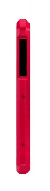 etui-do-apple-iphone-5-5s-se-trident-apollo-dedykowany-model-iphone-5-iphone-5s-iphone-se