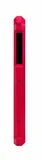 etui-do-apple-iphone-5-5s-se-trident-apollo-dedykowany-model-iphone-5-iphone-5s-iphone-se