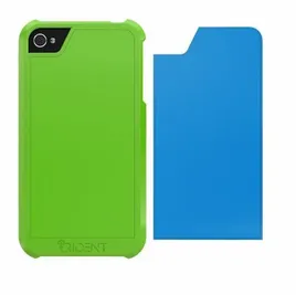 etui-do-apple-iphone-5-5s-se-trident-apollo